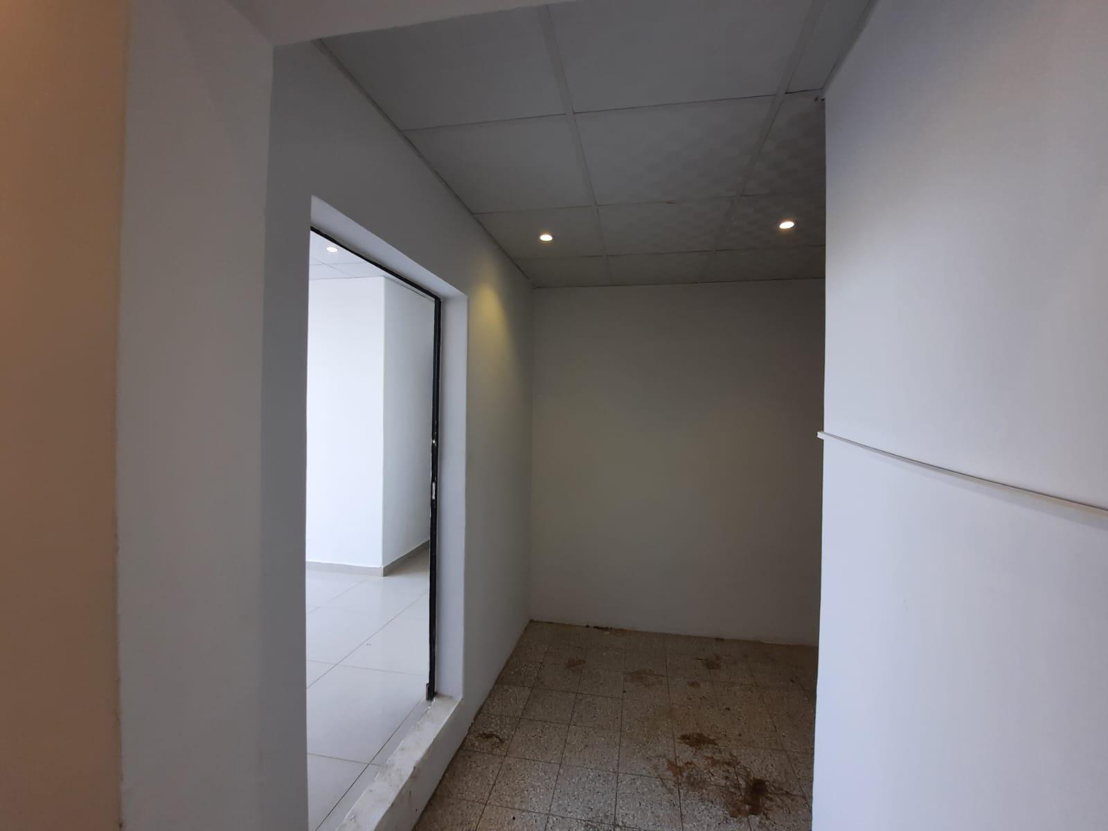 اعلان تسويقي